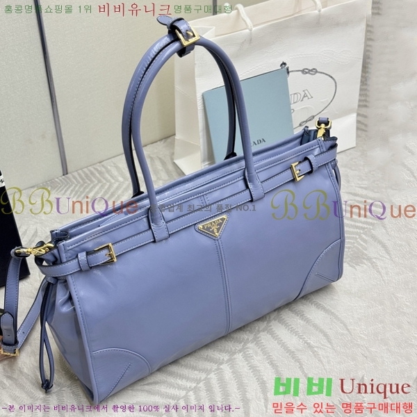 #����* ���� �ڵ�� 1BA433-1001