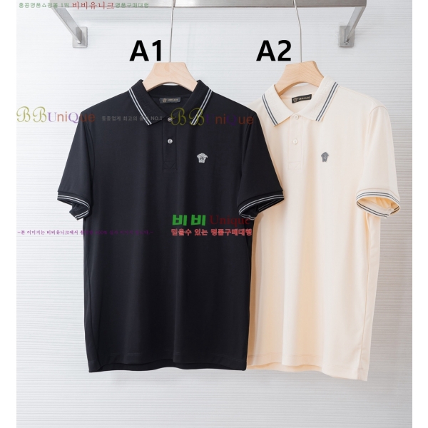 ���� ����*ü ���� ���μ��� 34VR264157-2