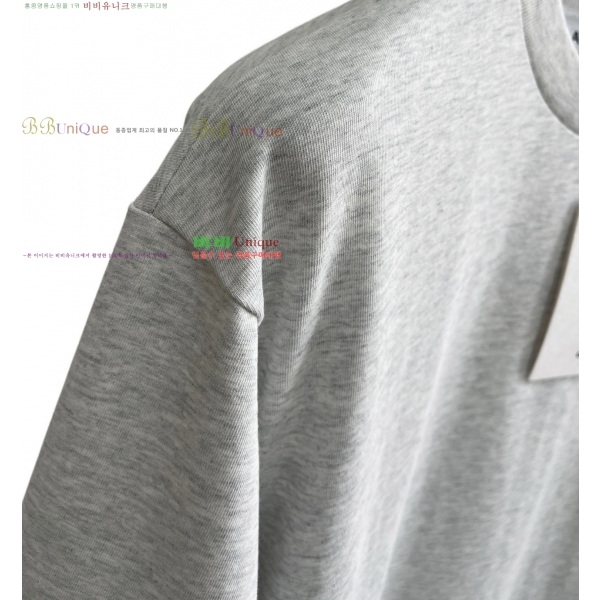 �������� ��ũ�� ��Ʃ��� ���� Ƽ���� AC121736-1