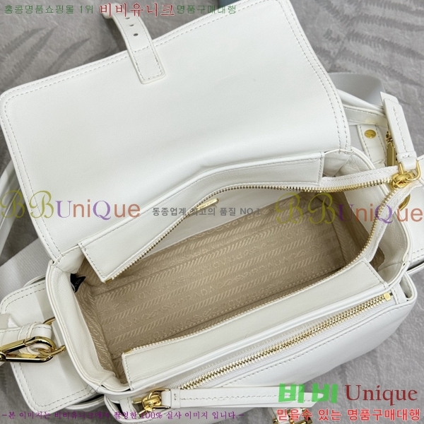 #����* �ͽ��÷ξ� �̵�� ����� 1BD394-4004