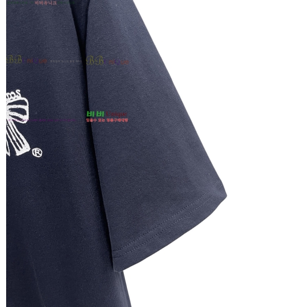 �������� ��ũ�� ��Ʃ��� ���� Ƽ���� AC121736-2