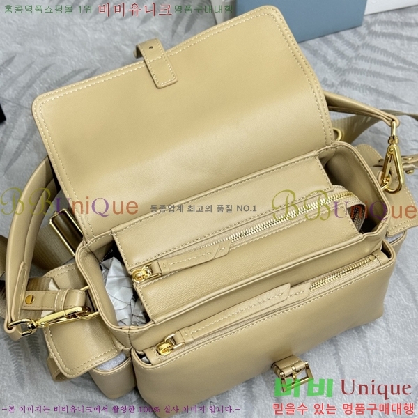 #����* �ͽ��÷ξ� �̵�� ����� 1BD394-4003