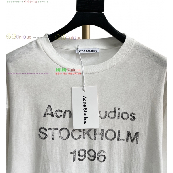 �������� ��ũ�� ��Ʃ��� ����Ƽ AC172865-1