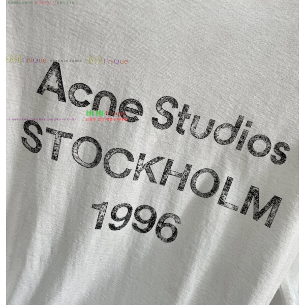 �������� ��ũ�� ��Ʃ��� ����Ƽ AC172865-1