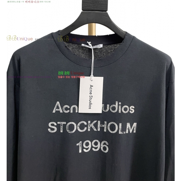 �������� ��ũ�� ��Ʃ��� ����Ƽ AC172865-2