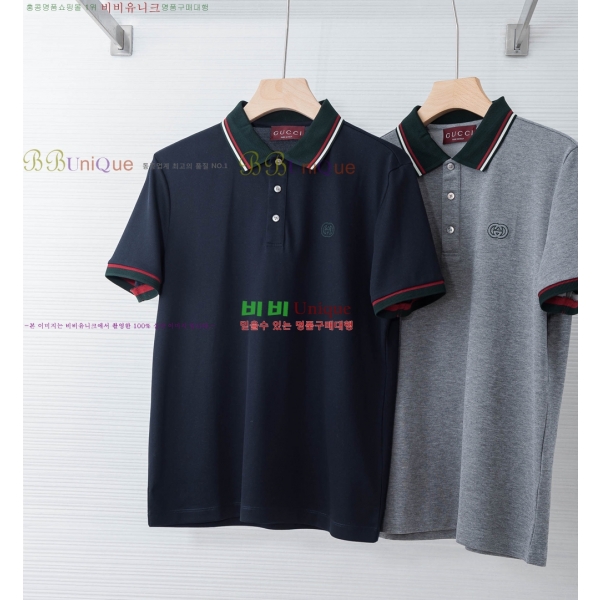 ���� ���� ���� ���μ��� 34GU264157-4