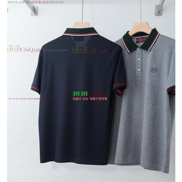 ���� ���� ���� ���μ��� 34GU264157-4