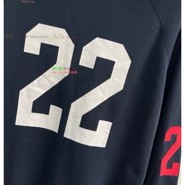 ���� �߷��þư� ��Ŷ BA513846