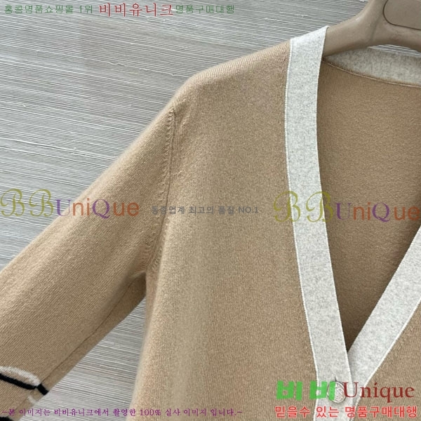 ���� �����޽� ����� HE452732-9