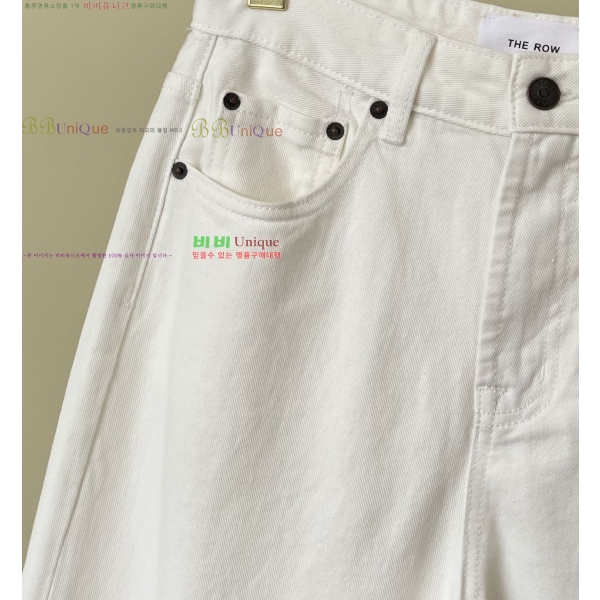 ���� �� �ο� û���� THE723645