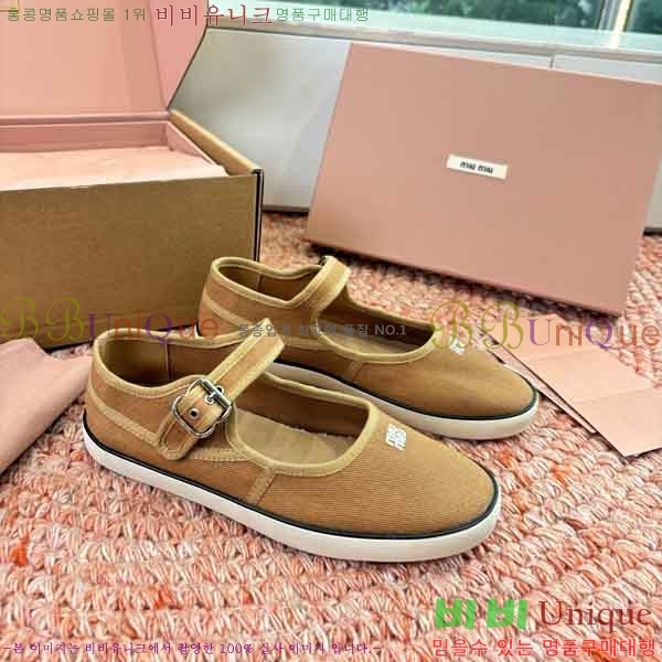 ���� �̿�̿� ������ M7003062