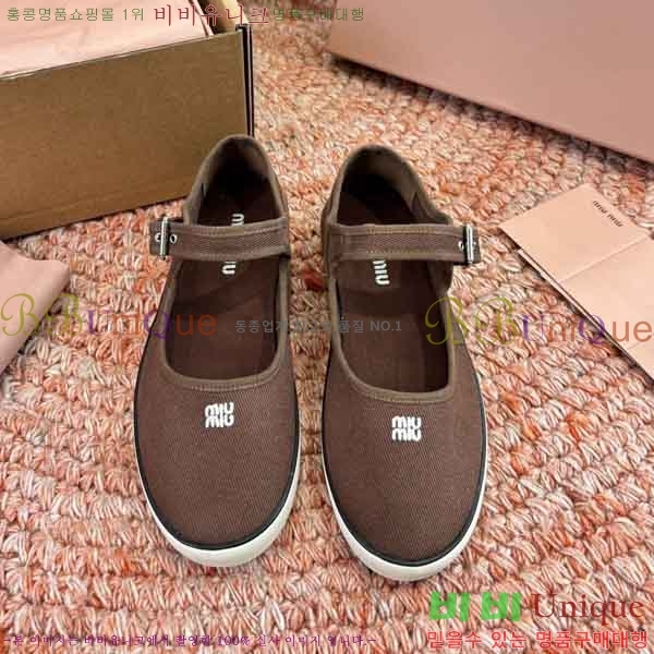 ���� �̿�̿� ������ M7003062-1