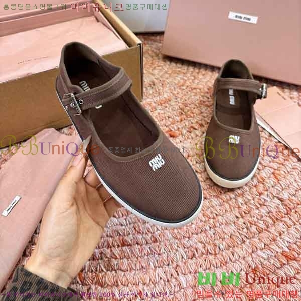 ���� �̿�̿� ������ M7003062-1