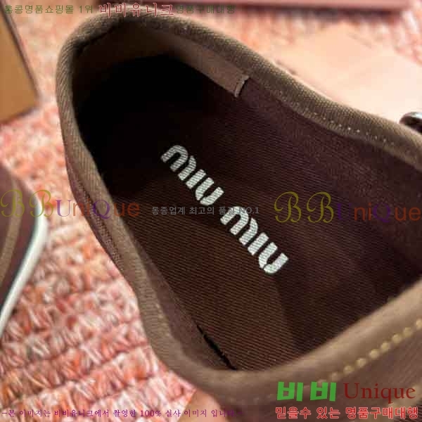 ���� �̿�̿� ������ M7003062-1