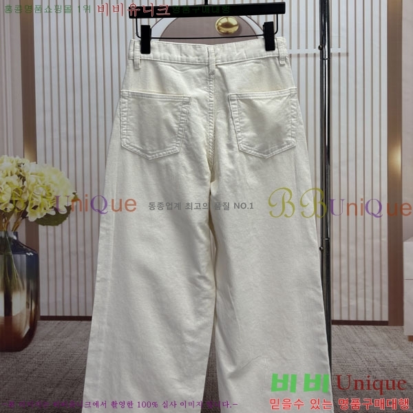 ���� �� �ο� û���� THE723647