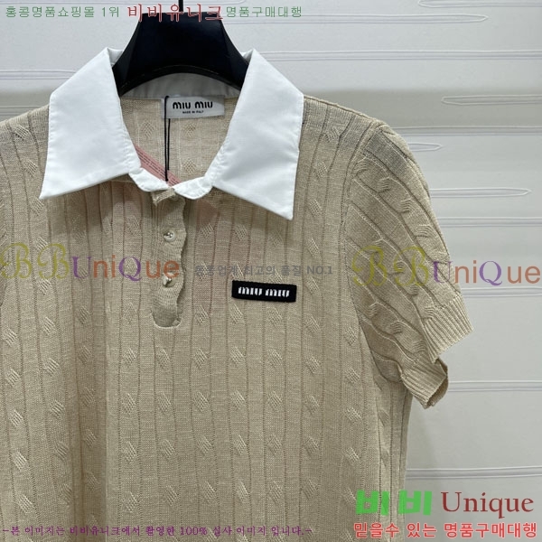 ���� �̿�̿� ī�� ����Ƽ MI323406-1