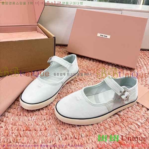 ���� �̿�̿� ������ M7003062-3