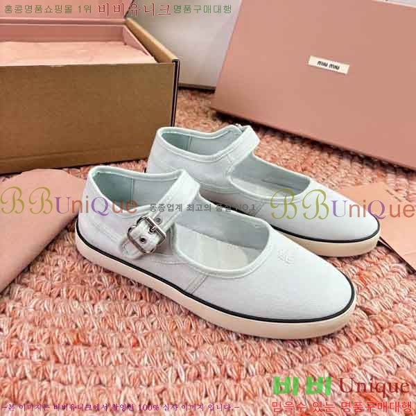 ���� �̿�̿� ������ M7003062-3