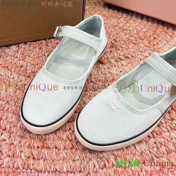 ���� �̿�̿� ������ M7003062-3