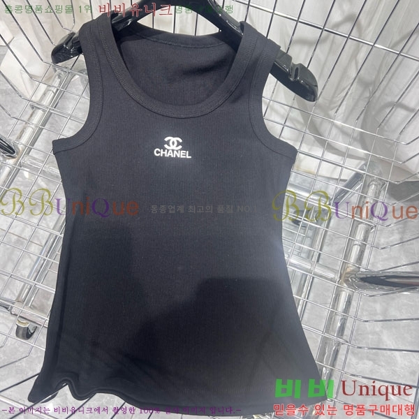 ���� ��* �μҸ�/���� CH4534506-9