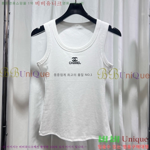 ���� ��* �μҸ�/���� CH4534506-9