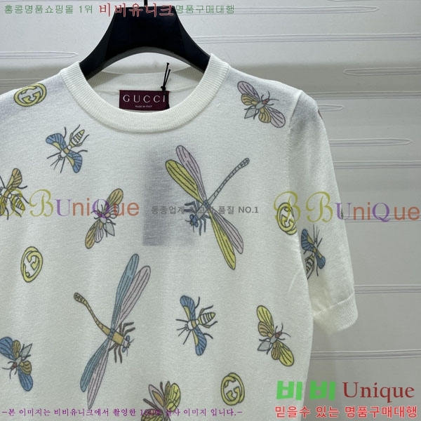 ���� ���� ���� Ƽ���� GU3423402-1