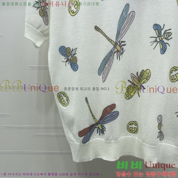 ���� ���� ���� Ƽ���� GU3423402-1