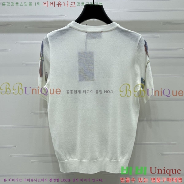 ���� ���� ���� Ƽ���� GU3423402-1