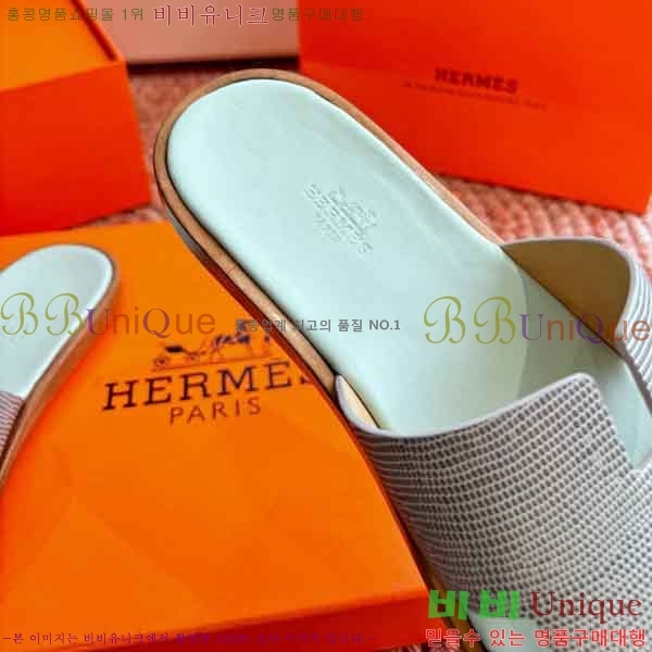 �������� �����޽� ������ H1555012-1