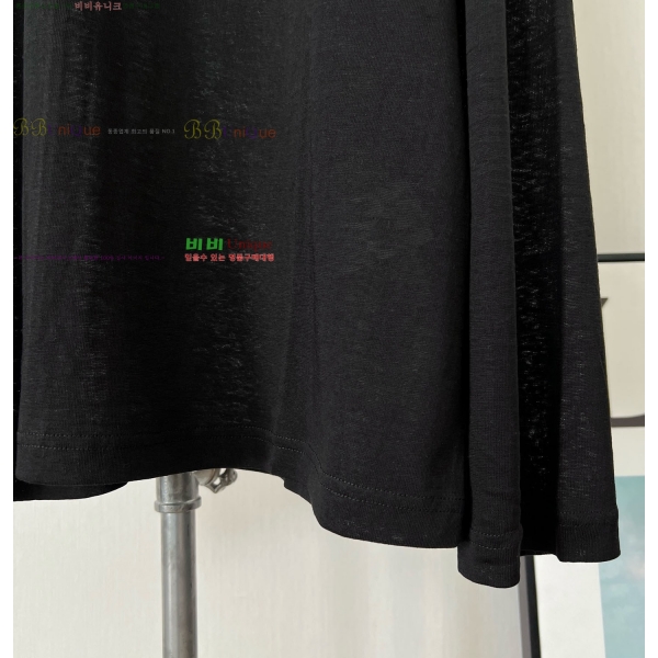 ���� �� �ο� ����Ƽ THE365647-2