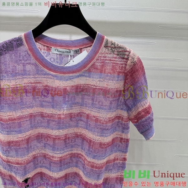 ���� ��� ���� Ƽ���� DOR2503-5