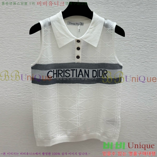 ���� ��� �μҸ�/���� DOR234025-3