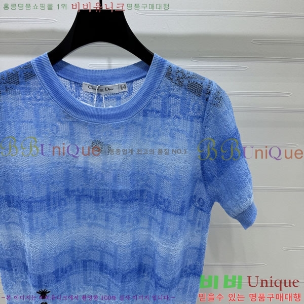 ���� ��� ���� Ƽ���� DOR2503-6