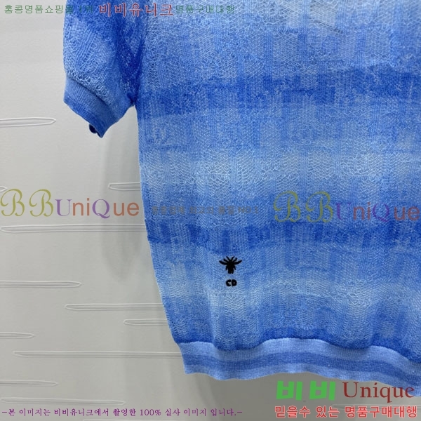 ���� ��� ���� Ƽ���� DOR2503-6