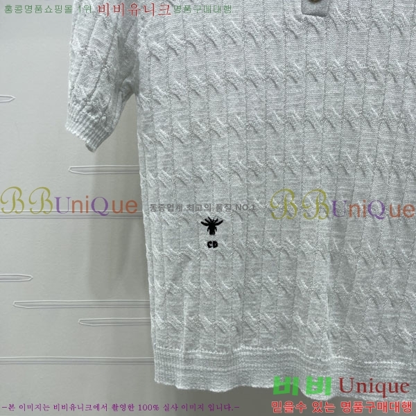 ���� ��� ī�� ����Ƽ DOR2503-12