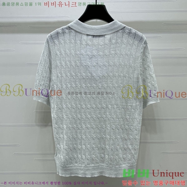 ���� ��� ī�� ����Ƽ DOR2503-12