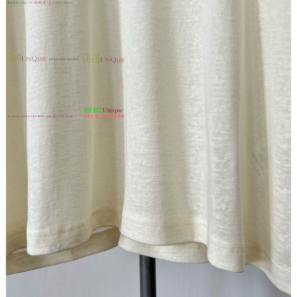 ���� �� �ο� ����Ƽ THE365647-3