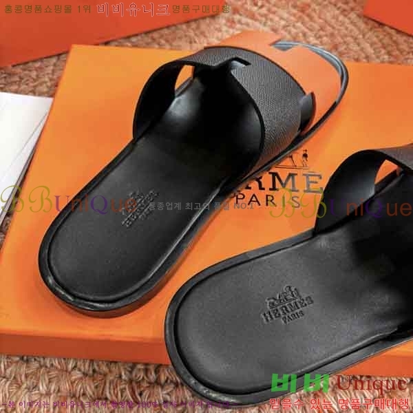 �������� �����޽� ������ H1555012-7