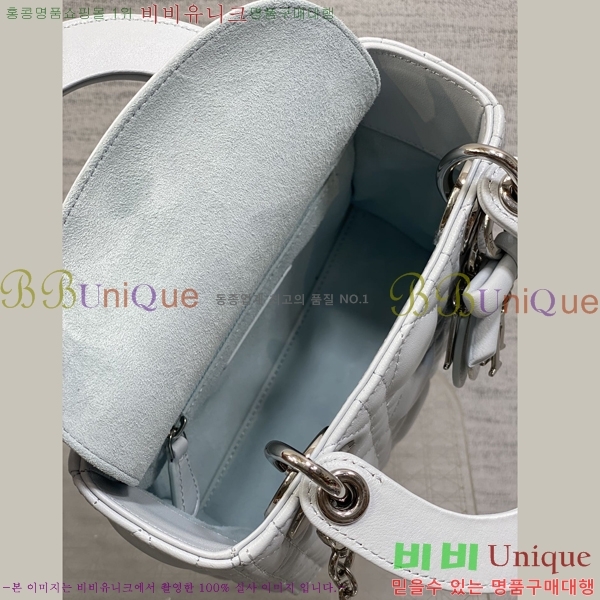 #��� ���̵� ��� ü�� �� �̴� M0505-603