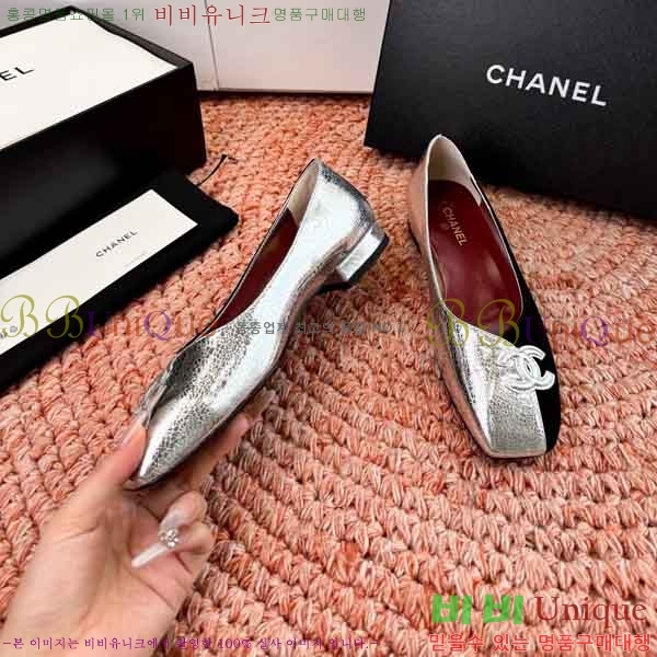 ��* �÷����� 3A999065-2