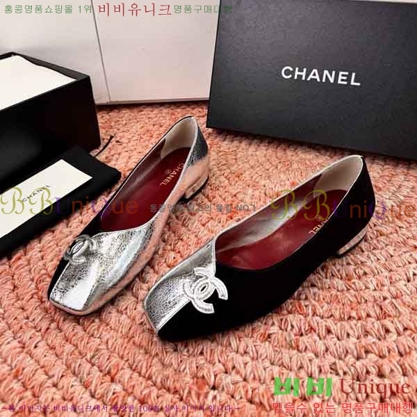 ��* �÷����� 3A999065-2