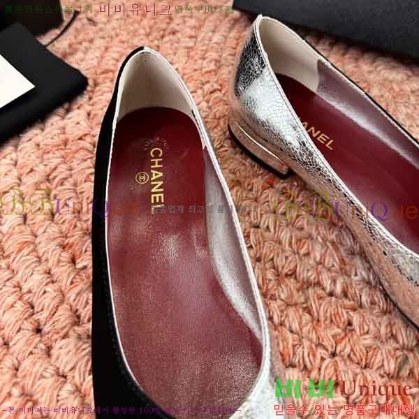 ��* �÷����� 3A999065-2