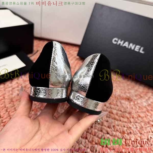 ��* �÷����� 3A999065-2