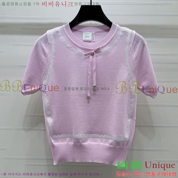 ���� ��� ���� Ƽ���� DOR2503-10