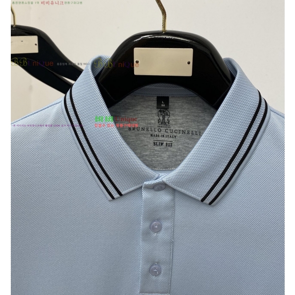 ���� ���ڷ� ��ġ�ڸ� ī�� ����Ƽ BC798206