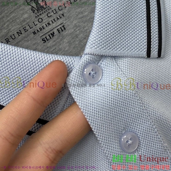 ���� ���ڷ� ��ġ�ڸ� ī�� ����Ƽ BC798206