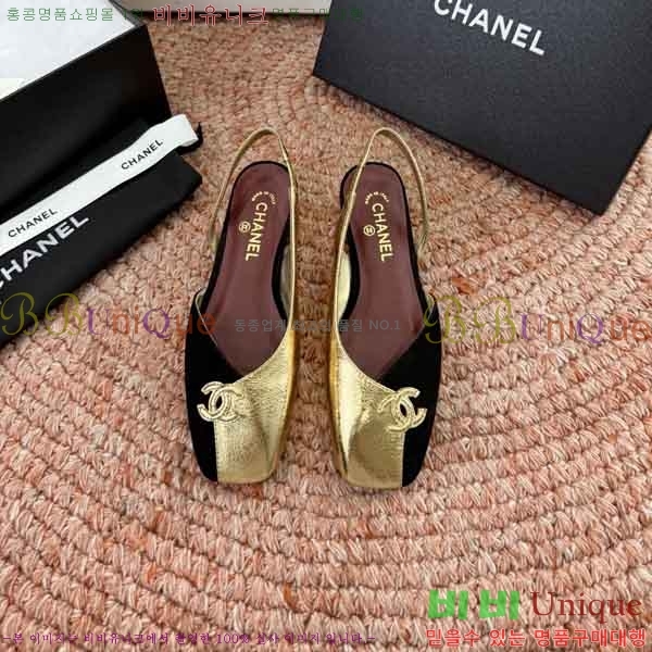 ��* �÷����� ���� 3A999066-3