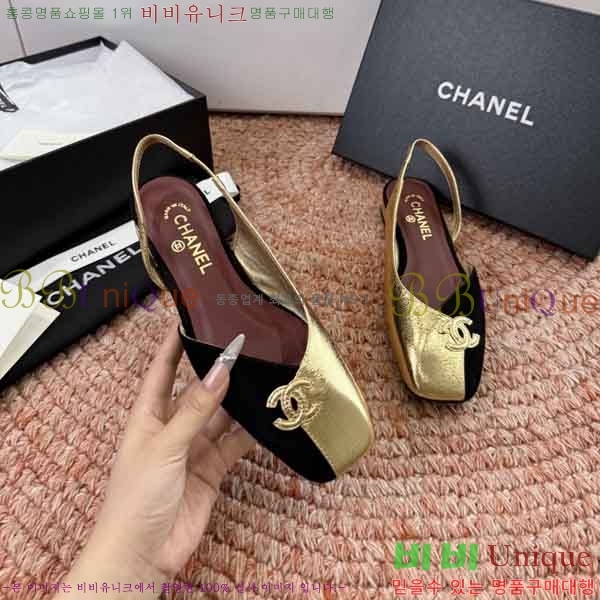 ��* �÷����� ���� 3A999066-3