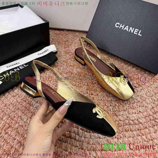 ��* �÷����� ���� 3A999066-3