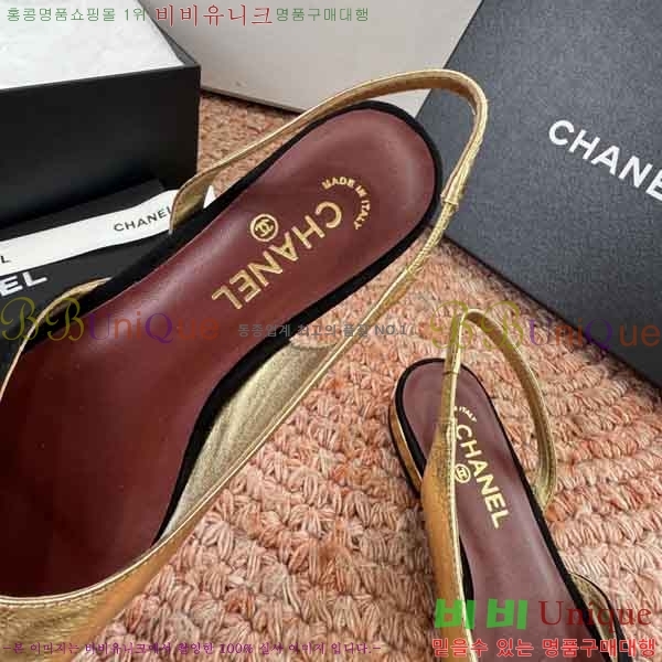 ��* �÷����� ���� 3A999066-3